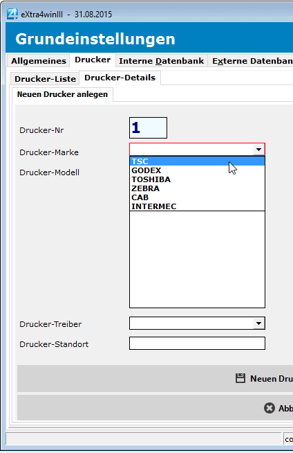 Drucker_Hersteller_auswaehlen