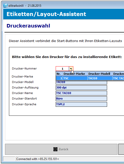 Drucker_Liste_Etik__Lay_Assi