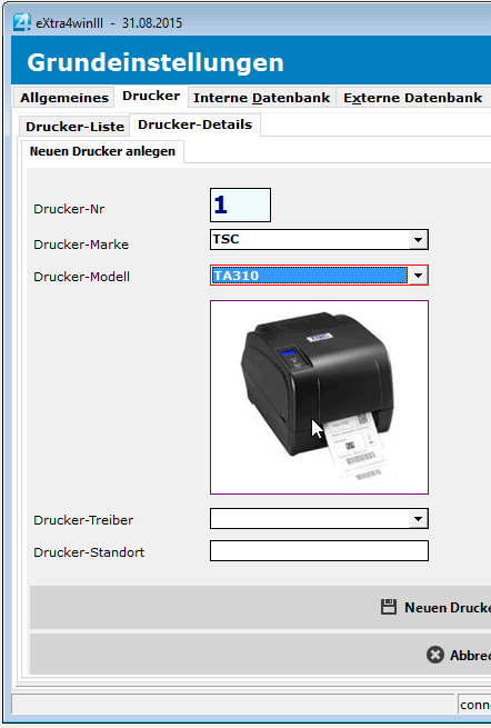 Drucker_Modell_Bild