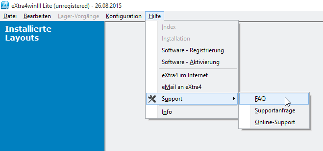 Drucker_Treiber_Hilfe_FAQ