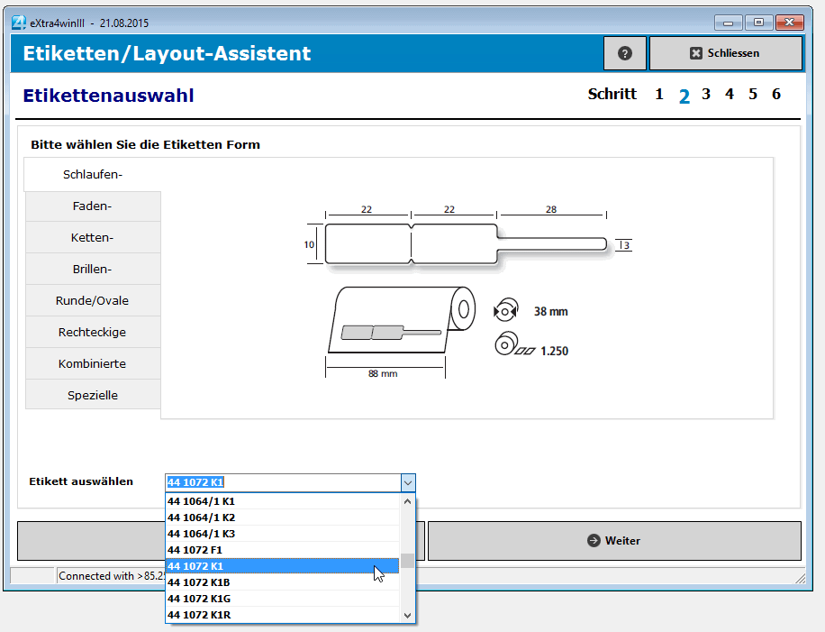Etik_Auswahl_44_1072_K1