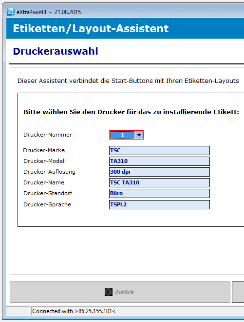 Etik_Layout_Assi