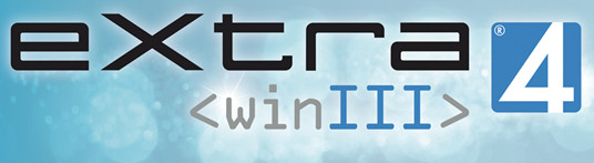 eXtra4win_logo_neu_535x136_bokeh