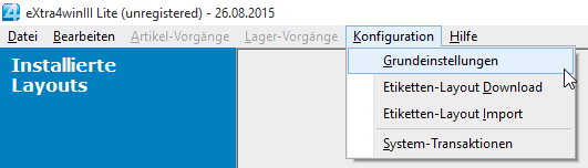 Grundeinstellungen_Menue