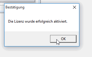OK_Aktivierung