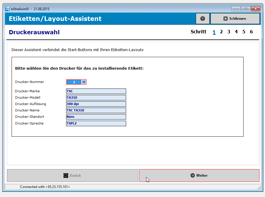 Schritt1_Ende_Etik_Lay_Assi