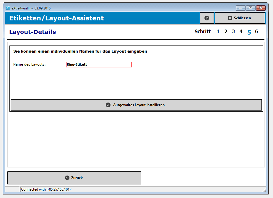 Schritt5_nameLay