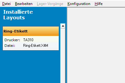 Schritt6_fertig