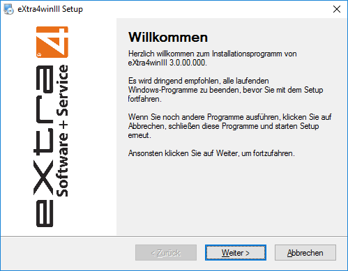 Setup_Screen_DEU_01